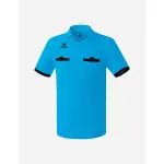 Maillot d'arbitre erima saragossa