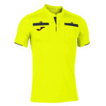 Maillot arbitre joma