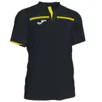 Maillot arbitre joma camiseta