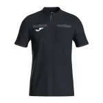 Maillot arbitre joma referee