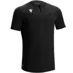 Maillot arbitre macron dienst
