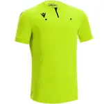 Maillot arbitre macron dienst
