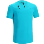 Maillot arbitre macron dienst