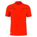 Maillot arbitre macron ponnet eco