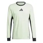 Maillot arbitre manches longues adidas 24
