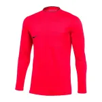 Maillot d'arbitre manches longues nike