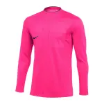 Maillot d'arbitre manches longues nike