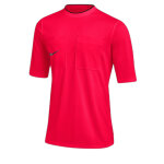 Maillot d'arbitre nike