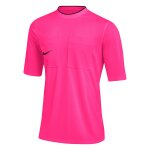 Maillot d'arbitre nike