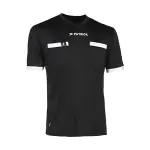 Maillot d'arbitre patrick