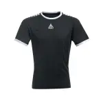 Maillot arbitre select