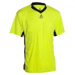 Maillot d'arbitre select bde v21