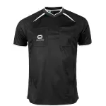 Maillot d'arbitre stanno bergamo ii