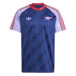 Maillot arsenal lfstlr 2024 / 25