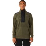 Maillot asics flexform top layer