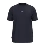 Maillot athl�tisme mizuno