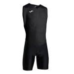 Maillot de bain 1 pièce joma record ii Maillot de bain 1 pièce joma record ii