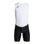 Maillot de bain 1 pice joma record ii