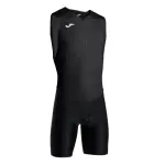 Maillot de bain 1 pice joma record ii