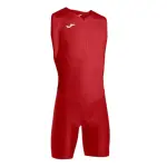 Maillot de bain 1 pice joma record ii