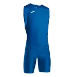 Maillot de bain 1 pice joma record ii
