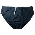 Maillot de bain acerbis evo
