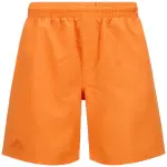 Maillot de bain kappa zolg