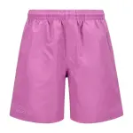 Maillot de bain kappa zolg