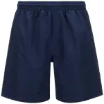 Maillot de bain kappa zolg