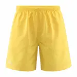 Maillot de bain kappa zolg