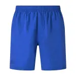 Maillot de bain kappa zolg