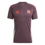 Maillot bayern munich tiro 2024 / 25 Maillot bayern munich tiro 2024 / 25