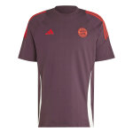 Maillot bayern munich tiro 2024 / 25 Maillot bayern munich tiro 2024 / 25