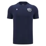 Maillot bologne sithonia 2024 / 25