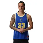 Maillot br�sil jordan essentials coupe du monde 2026
