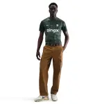 Maillot chelsea academy pro 2025 / 26