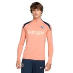 Maillot chelsea dri - fit strike dril 2024 / 25