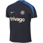 Maillot chelsea strike 2024 / 25
