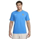 Maillot chelsea travel 2024 / 25