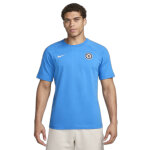 Maillot chelsea travel 2024 / 25