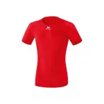 Maillot de compression enfant erima