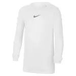 Maillot compression enfant nike dri - fit