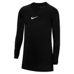 Maillot compression enfant nike dri - fit