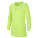 Maillot compression enfant nike dri - fit