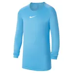Maillot compression enfant nike dri - fit