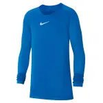 Maillot compression enfant nike dri - fit