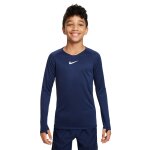 Maillot compression enfant nike dri - fit Maillot compression enfant nike dri - fit