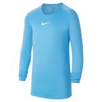 Maillot compression enfant nike dri - fit Maillot compression enfant nike dri - fit