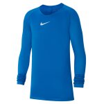 Maillot compression enfant nike dri - fit Maillot compression enfant nike dri - fit