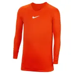 Maillot compression enfant nike dri - fit
